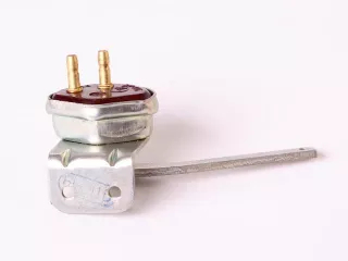 Belarus/MTZ  brake light switch,50 (1)